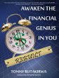 Awaken The Financial Genius In You... - Bild 1