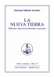 La nueva tierra (eBook, ePUB) - Bild 1