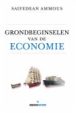 Grondbeginselen van de Economie (eBook, ePUB)