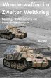 Wunderwaffen des Zweiten Weltkriegs -... - Bild 1
