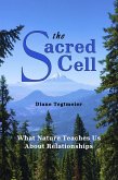 THE SACRED CELL (eBook, ePUB)