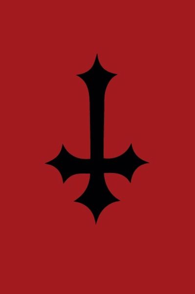 The Book of Infernal Prayer (eBook, ePUB)