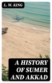 A History of Sumer and Akkad (eBook, ePUB)