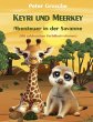 Keyri und Meerkey - Abenteuer in der... - Bild 1
