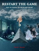 RESTART THE GAME (eBook, ePUB)
