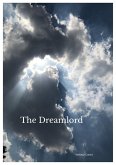 The Dreamlord (eBook, ePUB)