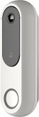 Doro Hemma Doorbell Doro Hemma Doorbell