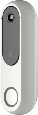 Cover Doro Hemma Doorbell