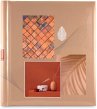Hama Singo II 20 Seiten 28x31... - Bild 1