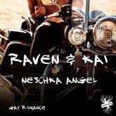 Raven und Kai (MP3-Download)