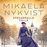 Epävarmalla tiellä (MP3-Download)