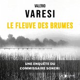 Le Fleuve des brumes (MP3-Download)