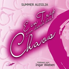 Ein Trip quer durch das Chaos (MP3-Download) - Alesilia, Summer