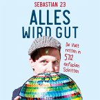 Alles wird gut (MP3-Download)