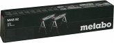 Metabo Arbeitsbock-Set MAB 82