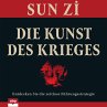 Die Kunst des Krieges (MP3-Download) - Bild 1