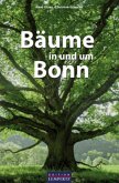 Bäume in und um Bonn (Restauflage)