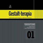 Gestalt-terapia: fundamentos epistemológicos e influências filosóficas (MP3-Download) Gestalt-terapia: fundamentos epistemológicos e influências filosóficas (MP3-Download)