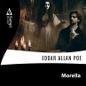 Morella (MP3-Download) - Bild 1