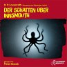 Der Schatten über Innsmouth... - Bild 1