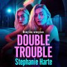 Double Trouble (MP3-Download) - Bild 1