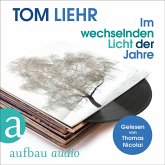 Im wechselnden Licht der Jahre (MP3-Download)