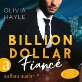 Billion Dollar Fiancé (MP3-Download)