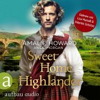 Sweet Home Highlander (MP3-Download)