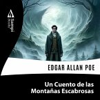 Un Cuento de las Montañas Escabrosas (MP3-Download)