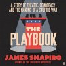 The Playbook (MP3-Download) - Bild 1