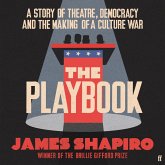 The Playbook (MP3-Download)