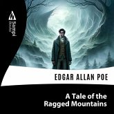 A Tale of The Ragged Mountains (MP3-Download)