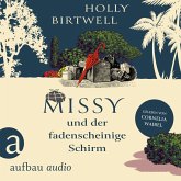 Missy und der fadenscheinige Schirm (MP3-Download)