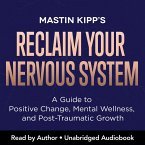 Reclaim Your Nervous System (MP3-Download)