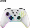 Armor3 NuRival Wireless Hall Eff.... - Bild 1