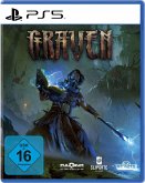 Graven (PlayStation 5)