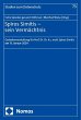 Spiros Simitis - sein Vermächtnis - Bild 1