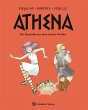 Athena - Band 3 - Bild 1