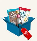Paket: Wahlaufgaben im Kunstunterricht Paket: Wahlaufgaben im Kunstunterricht