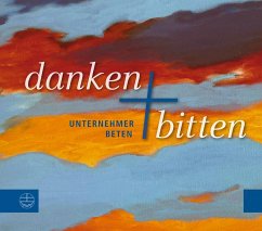 Danken und Bitten