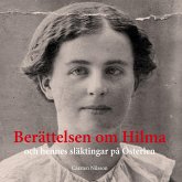 Berättelsen om Hilma