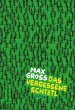 Das vergessene Schtetl - Bild 1