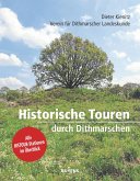 Historische Touren durch Dithmarschen