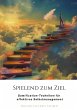 Spielend zum Ziel - Bild 1
