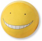 Kissen Assas Class Koro Sensei