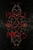 Prince of Blood and Roses