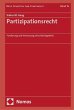 Partizipationsrecht - Bild 1