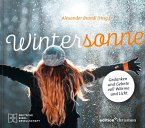 Wintersonne Wintersonne
