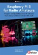 Raspberry Pi 5 for Radio Amateurs - Bild 1
