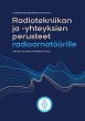 Radiotekniikan ja -yhteyksien perusteet... - Bild 1